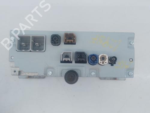 Electronic module MG MARVEL R | BP22977011M83 - Image 8