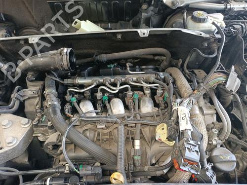 Motor Motor 37533952 37533952