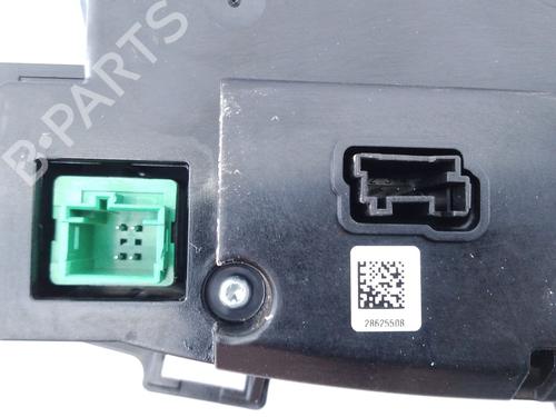 Electronic module OPEL GRANDLAND / GRANDLAND X (A18, P1UO) 1.2 (75) | BP29185482M83 