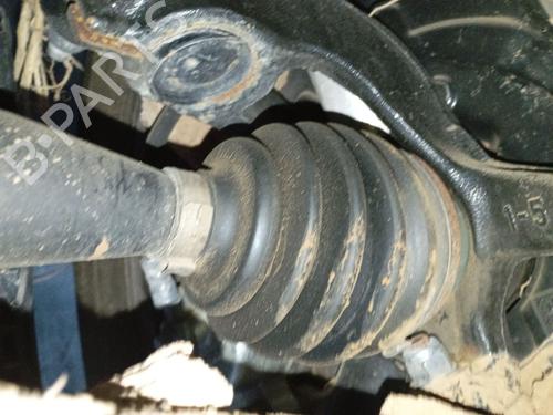 BP32492266M39 main image