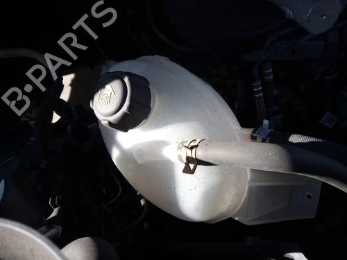 BP16844459C120 main image