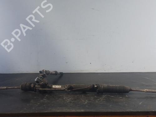 Used Steering rack Steering rack 10502926 10502926