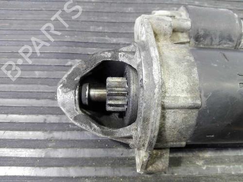 Starter MERCEDES-BENZ VITO Van (W638) 112 CDI 2.2 (638.094) | BP3509383M8 
