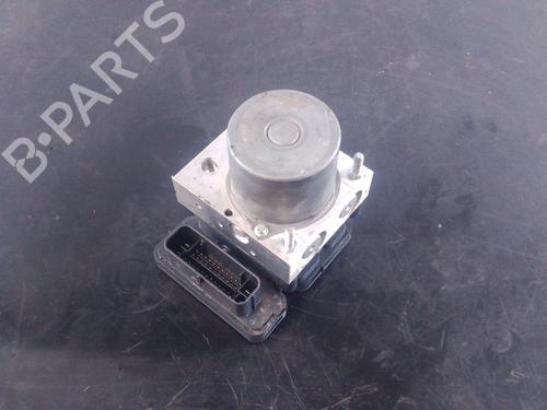 Módulo de ABS CITROËN C3 AIRCROSS II (2R_, 2C_) 1.2 PureTech 110 (2RHNZB, 2RHNZW, 2RHNPX, 2RHNPJ) (110 hp) 31189925