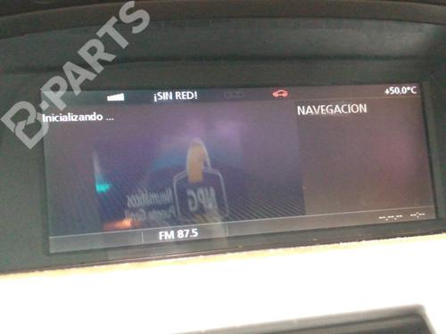 BP10148310E6 main image