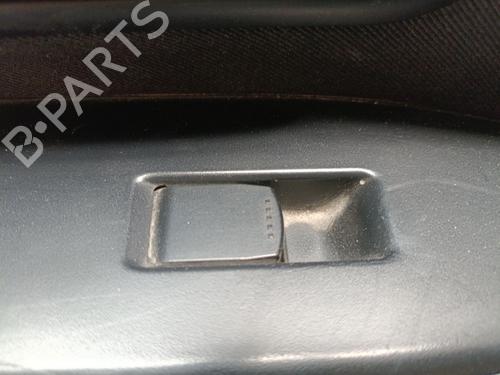Used Left rear window switch Left rear window switch SUZUKI GRAND VITARA II (JT, TE, TD) 1.9 DDiS All-wheel Drive (JT419, TD44, JB419WD, JB419XD,... (129 hp) 34439543 34439543