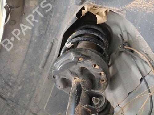 Left front shock absorber FIAT DOBLO Bus (263_) 1.6 D Multijet (263AXP1B, 263AXW1B) BP28036694M16