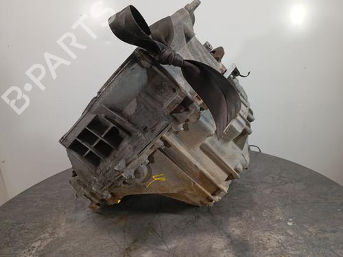 Gearbox FORD FOCUS C-MAX (DM2)  | BP34339729M3  - Image 7