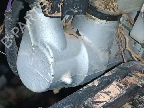 brake-master-cylinder-vw-taigo-cs1-2021-34058311 main image