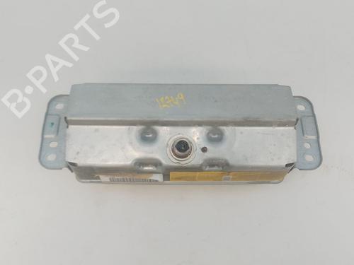 Used Passenger airbag Passenger airbag SEAT IBIZA IV (6J5, 6P1) [2008-2017] 34349198 34349198