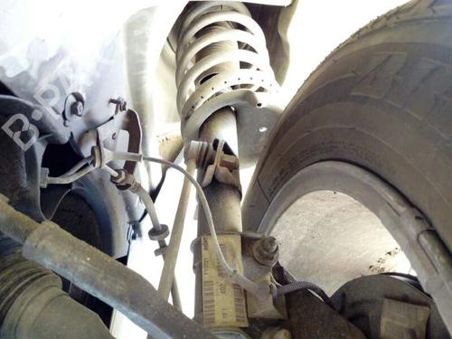 Used Right front shock absorber VOLVO XC90 I (275) D5 AWD (163 hp) 3521007