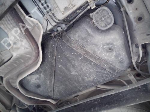 Used Fuel tank FORD KA+ III (UK, FK) 1.2 (85 hp) 7449401