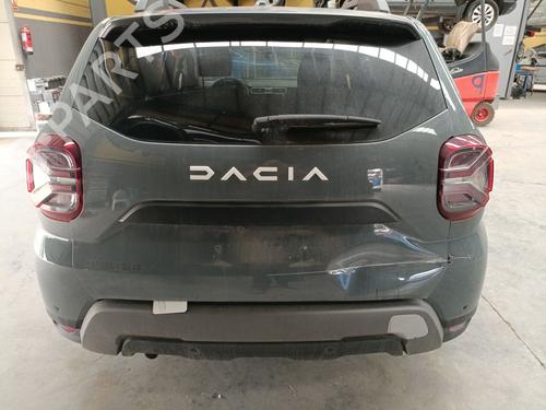 - Image 5