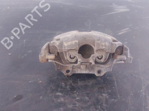 Left front brake caliper FORD KUGA II (DM2) 1.5 TDCi | BP31917819M105 - Image 2