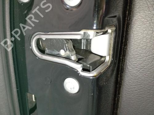 rear-left-lock-mercedes-benz-cla-coupe-c117-2013-2014-2015-2016-2017-2018-2019-40610787 main image