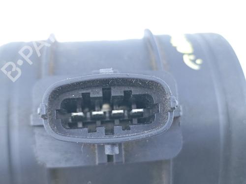 Mass air flow sensor FIAT DUCATO Van (250_) 130 Multijet 2,3 D | BP37264038M95 - Image 5