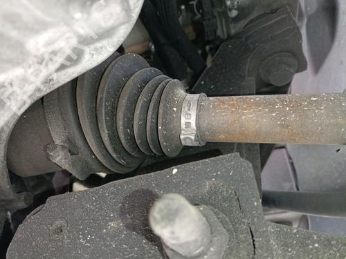 left-front-driveshaft-renault-master-iii-platformchassis-ev-hv-uv-2010-36702628 main image