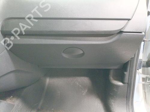 Used Glove box Glove box 37463866 37463866