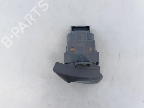 Electronic module BMW X1 (E84) sDrive 18 d | BP28130015M83 