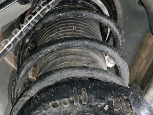 Used Right front shock absorber Right front shock absorber AUDI A1 Sportback (GBA) 30 TFSI (110 hp) 33931002 33931002