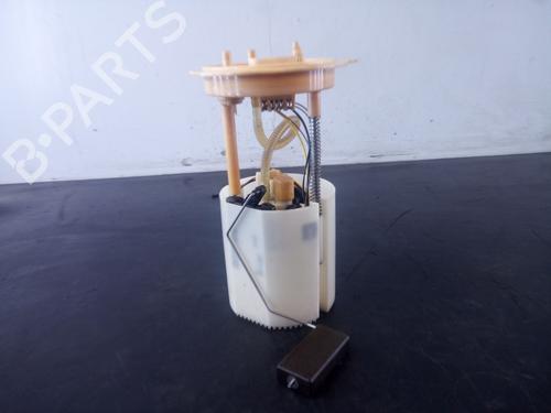 Fuel pump SEAT LEON (1P1)  | BP19543132M76 