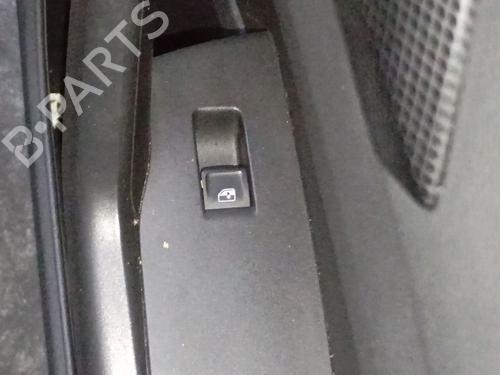 right-front-window-switch-vw-t-cross-c11-d31-2018-32522193 main image
