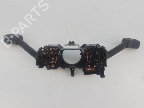 Steering column stalk VW POLO VI (AW1, BZ1, AE1) 1.0 TSI | BP33399320I23  - Image 5