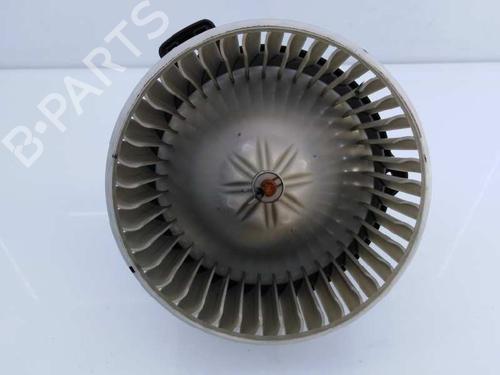 Heater blower motor KIA SORENTO I (JC) 2.5 CRDi 4WD | BP14060958M62 