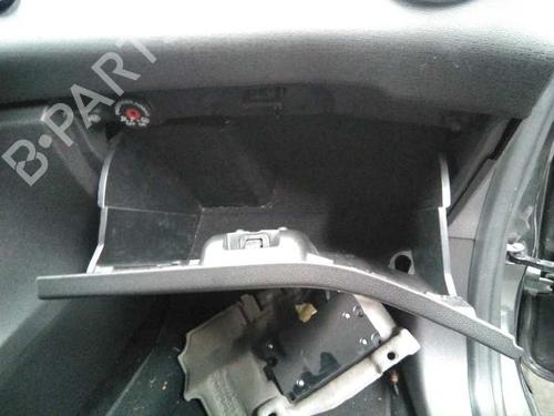 Glove box FORD FIESTA VI (CB1, CCN) 1.5 TDCi | BP7074659C95 