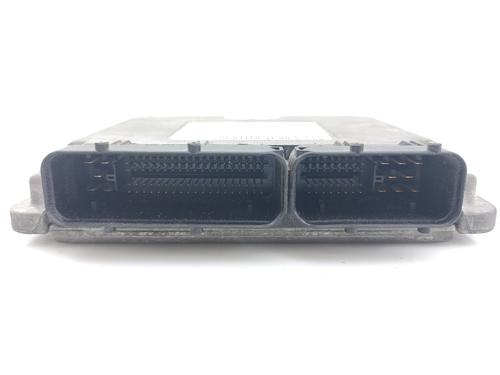 Engine control unit (ECU) SEAT IBIZA III (6L1) 1.4 16V | BP10382959M57 