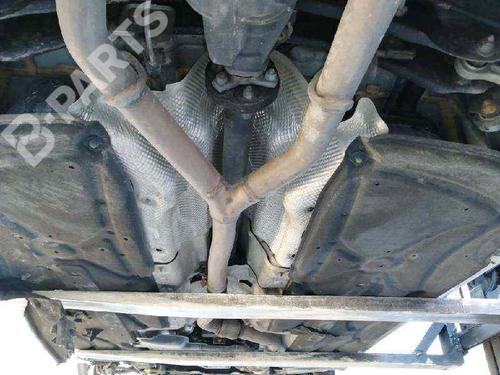 fuel-tank-mercedes-benz-e-class-w212-e-250-cdi-bluetec-4-matic-212082-212097-2009-2010-2011-2012-2013-2014-2015-2016-4886037 main image