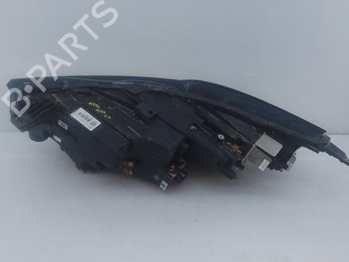 Right headlight FORD KUGA III (DFK) 2.5 Duratec Plug-in-Hybrid | BP36989729C29 - Image 6
