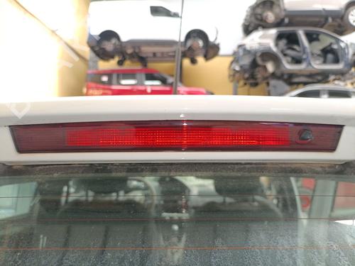 third-brake-light-renault-clio-iv-bh_-2012-2013-2014-2015-2016-2017-2018-2019-2020-2021-39093578 main image