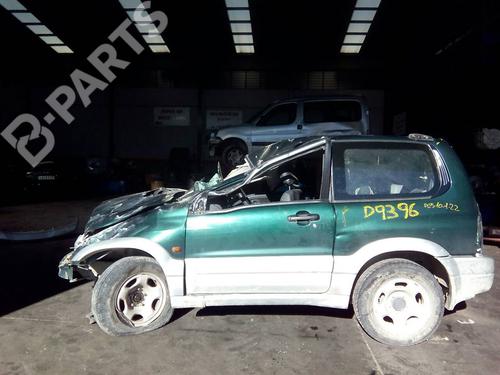 Used Parts SUZUKI GRAND VITARA I (FT, HT)  2.0 HDI 110 16V 4x4 (SQ420D, TD83V)  965474