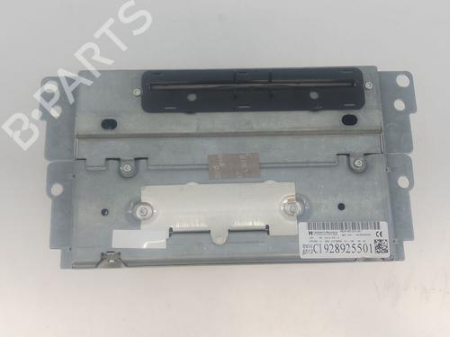 Electronic module BMW X3 (F25) xDrive 35 d | BP39961682M83 - Image 11