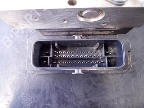 ABS pump NISSAN NV200 Van  | BP19704263M43 