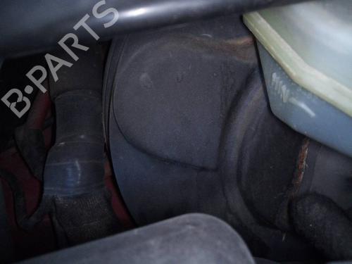 Used Servo brake MINI MINI Convertible (R52) Cooper S (170 hp) 16844774