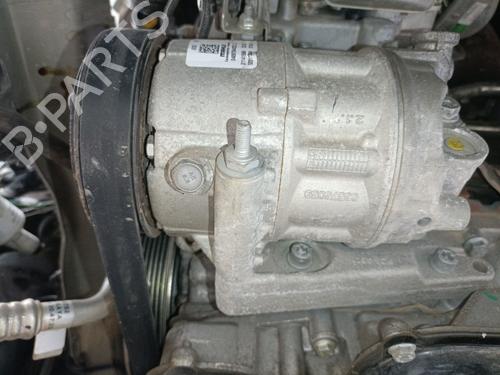 Compressore A/C Compressore A/C 39068558 39068558
