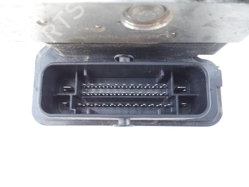 ABS pump TOYOTA AURIS (_E18_)  | BP19328928M43 