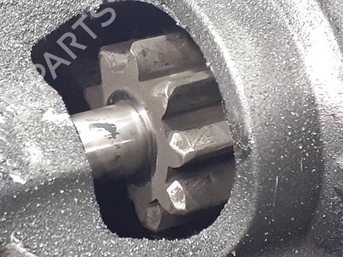 Starter TOYOTA YARIS (_P13_)  | BP4666950M8 