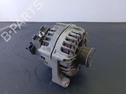 Alternator BMW X1 (E84) sDrive 18 d | BP28143218M7 - Image 4