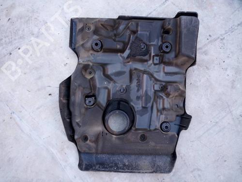 Upper protection MITSUBISHI L200 / TRITON (KJ_, KK_, KL_) 2.4 DI-D 4WD (KL1T) | BP14245743M93 