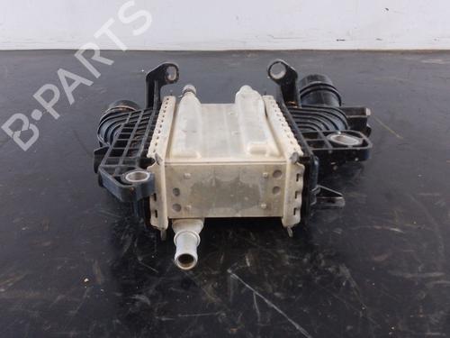 Intercooler RENAULT EXPRESS Box Body/MPV 1.5 Blue dCi 75 (F6AA) | BP39944580M30 - Image 5