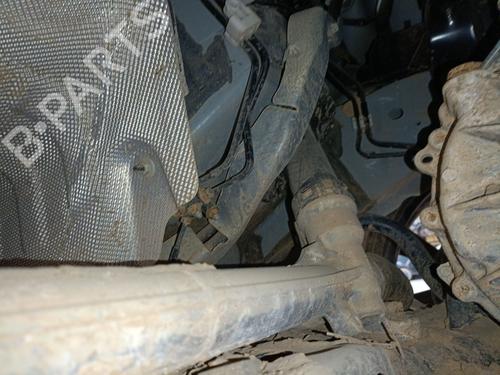 BP29966889M22 main image