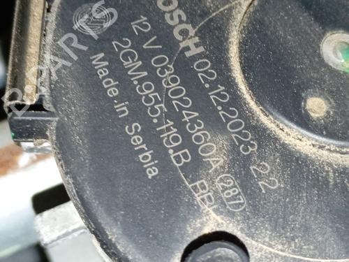 BP32522993M29 main image