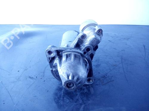 Starter BMW 3 (E90) 320 d | BP19328931M8 