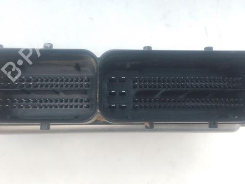 Engine control unit (ECU) AUDI A1 Sportback (GBA) 30 TFSI | BP33855208M57 - Image 3