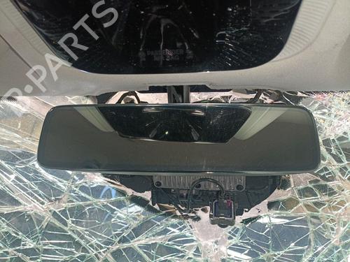 Espejo interior MERCEDES-BENZ C-CLASS (W206) C 220 d (206.016, 206.004) (200 hp) 31145541