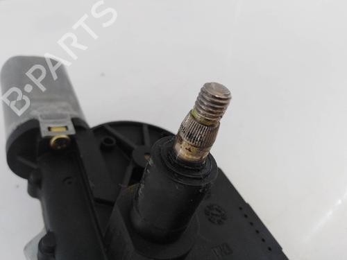 Rear wiper motor CHEVROLET CAPTIVA (C100, C140) 2.0 D 4WD | BP6882446M102 