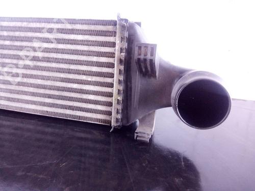 Intercooler MERCEDES-BENZ CLA Coupe (C117)  | BP22798616M30 